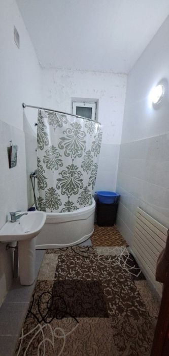 Аренда Участок Фудсити Гулзор!