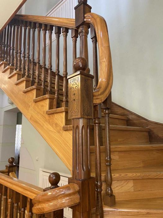 Аренда , евродом