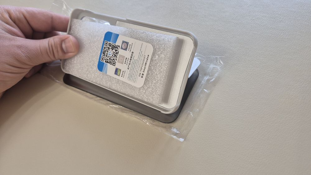 Чехол для Samsung Galaxy S24 5G