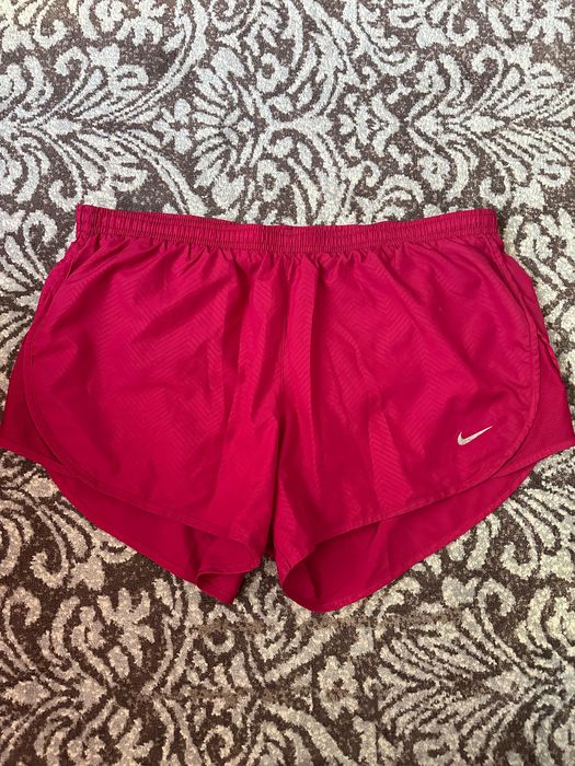 Nike sorti baie plaja