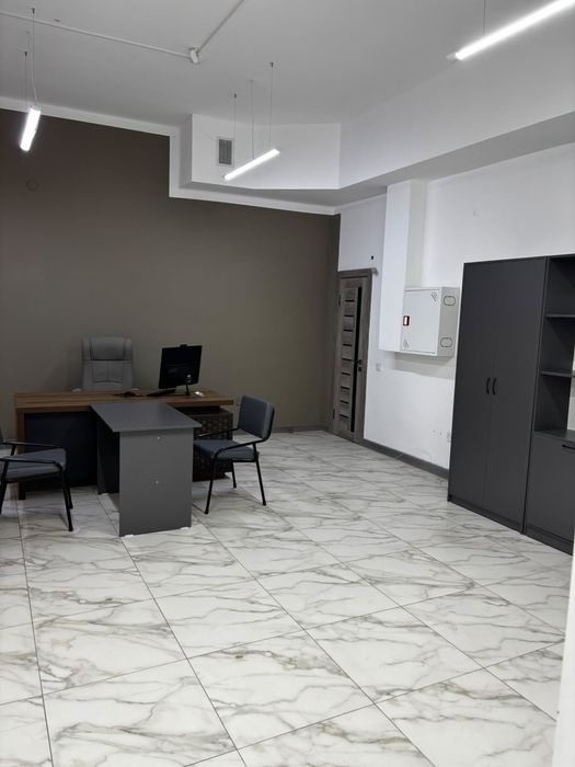 Продам коммерческое помещение. Дорого