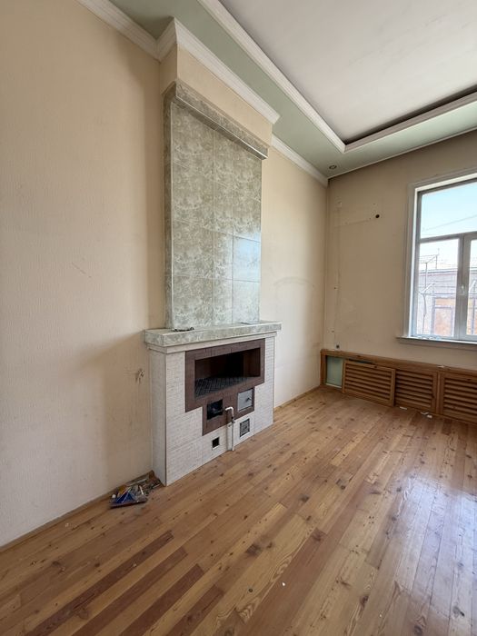 Дом Земля Продается своя