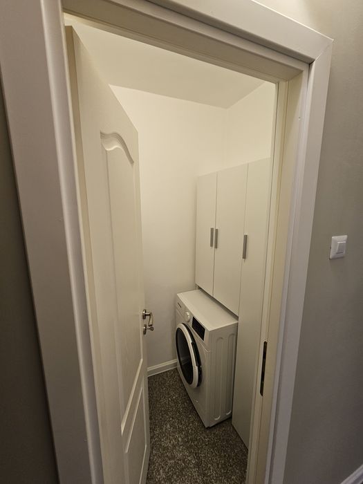 Apartament 2 camere
