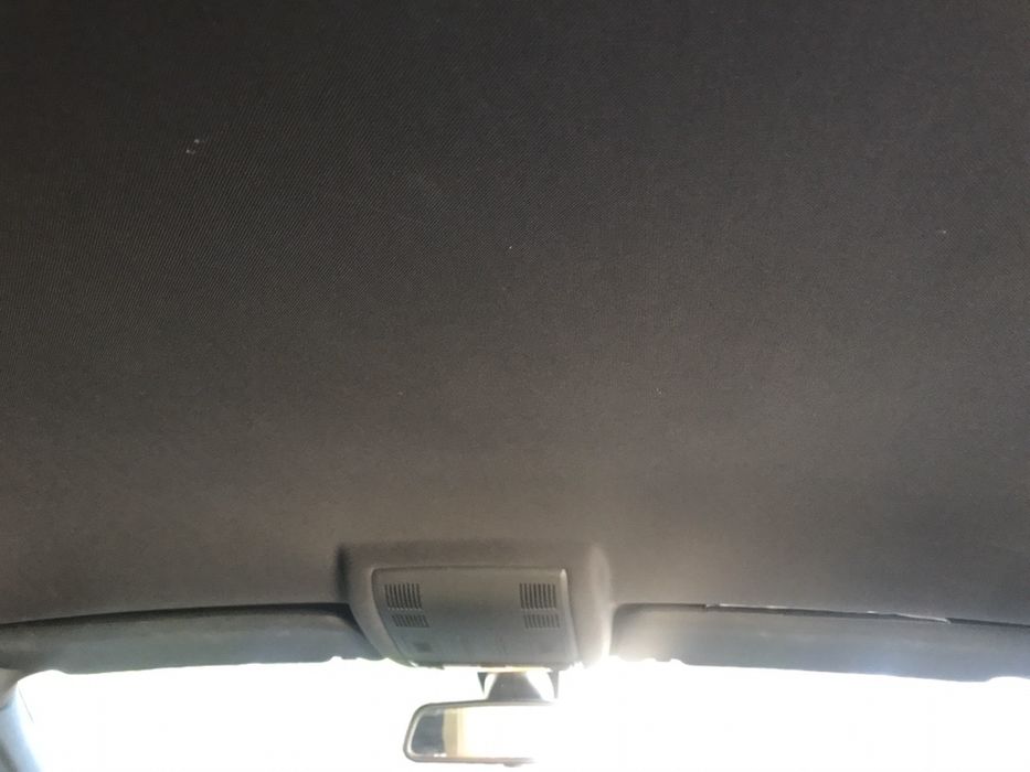 Бмв х3 3.0sd /bmw x3 3.0sd