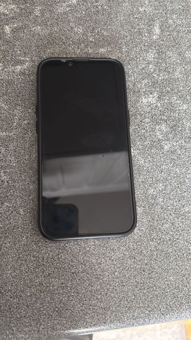 Iphone 14 продается