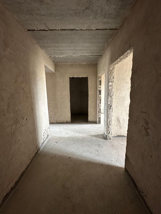 Продается 2-х комн.кв с пл 69 кв.м