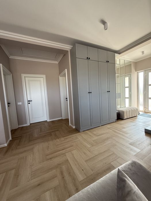 Bocalin Home vinde casa noua in Santandrei (Gard Inclus)