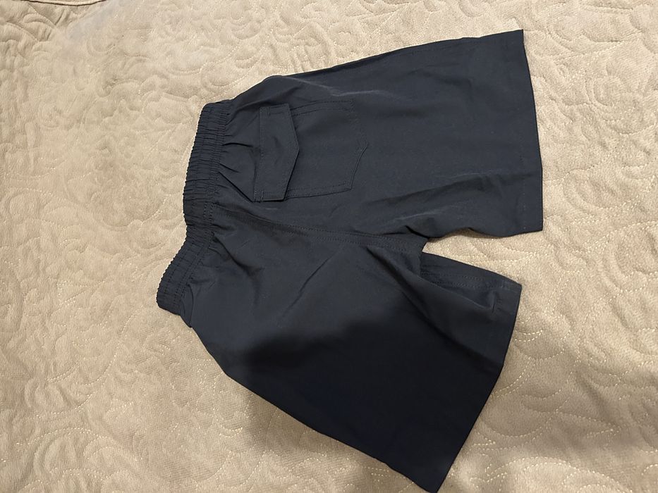 детские плавки примерно с 3до5лет