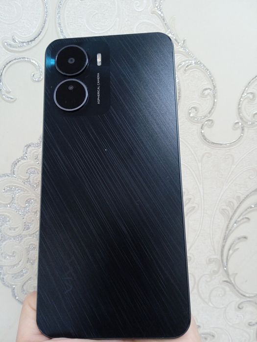 Vivo Y16 32GB срочно