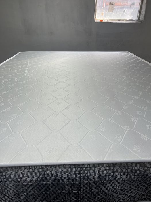 Матрасы. Матрацы .Новые