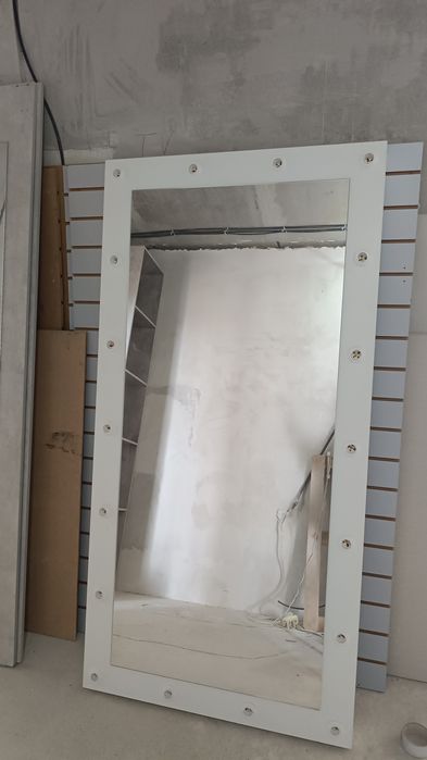 Продаю мебель для любых нужд