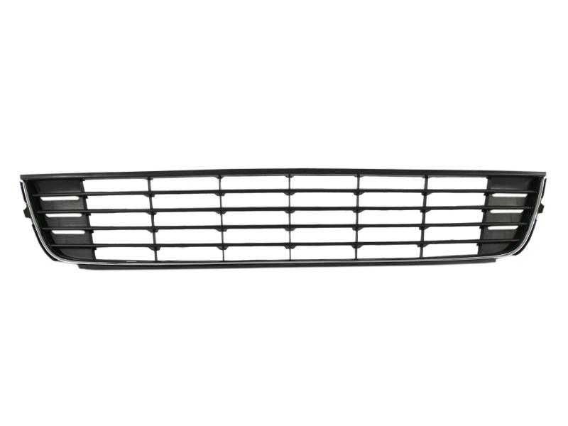 Bara fata noua completa cu grile VW Touran an 2010-2015