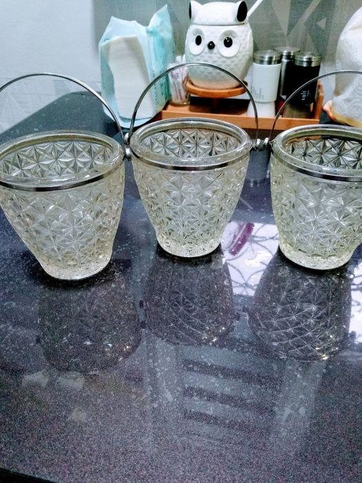 Ляган э алированный. Новый..