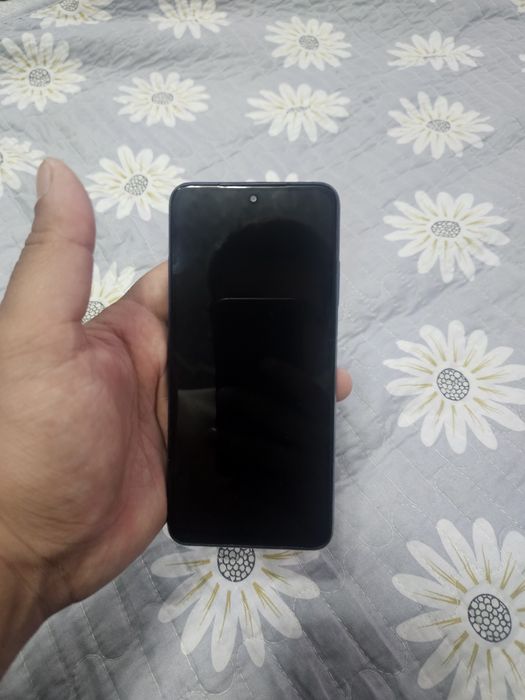 Poco M5s 128 Gb 6