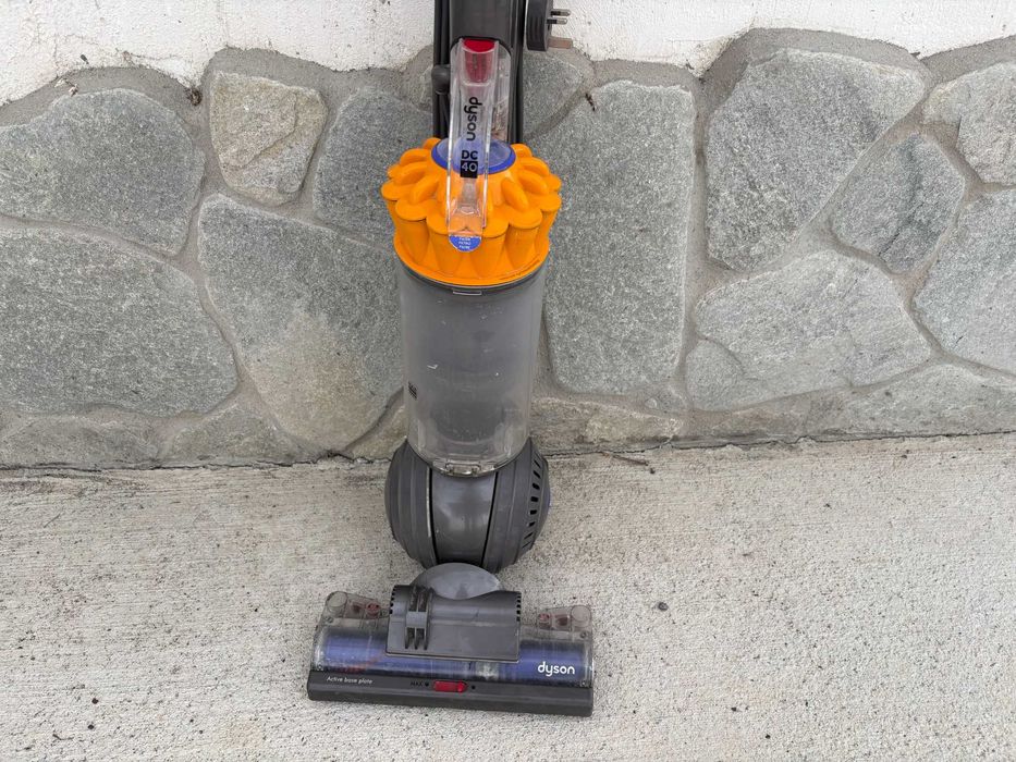 Прахосмукачка - Dyson DC 40  700 W