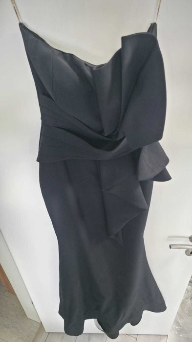 Rochie de Seara Marimea S/M