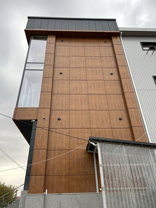 Туникафон/Туникабонд