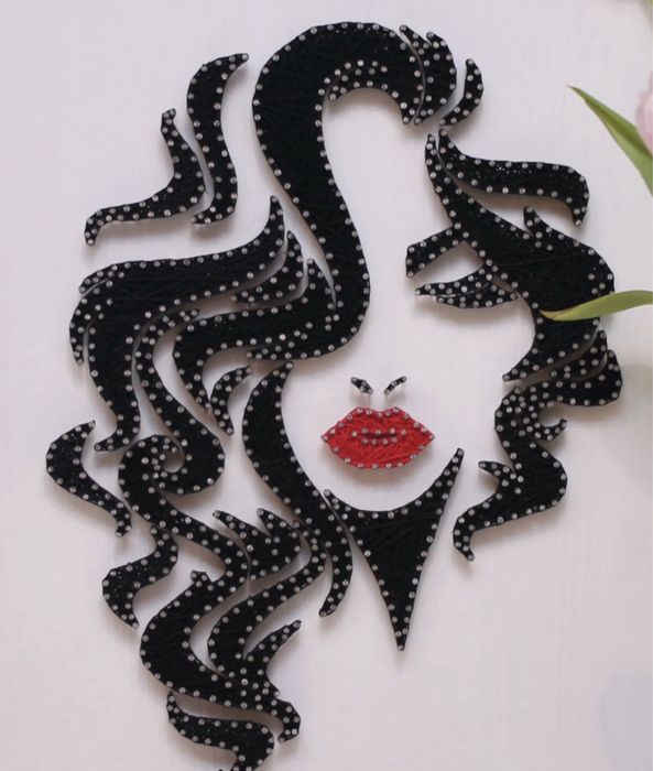 Услуги косметолога