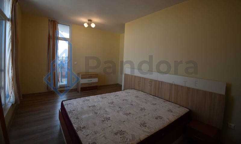 Дава се под наем Тристаен апартамент в София, Витоша - 100 кв.м за 550 € - Снимка #2