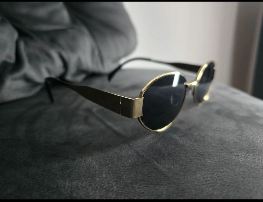 Ochelari 19 perechi, noi, rama metal