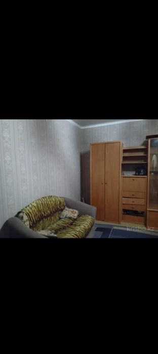 Продам квартиру район ЖД