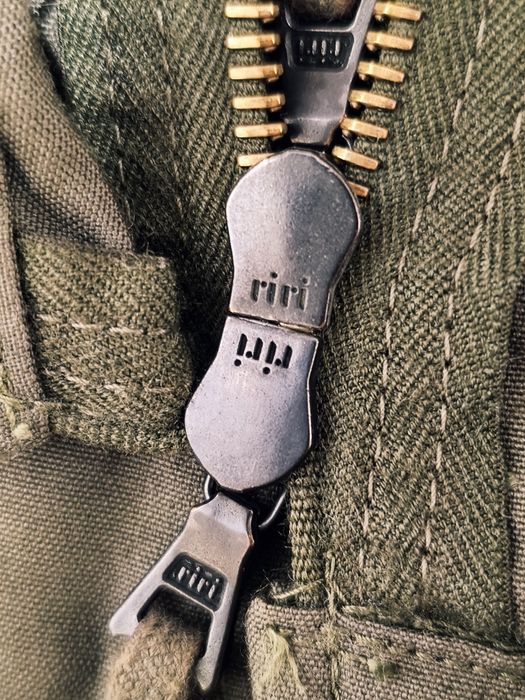 Combinezon salopeta parașutism kevlar aramid parapanta pilot german