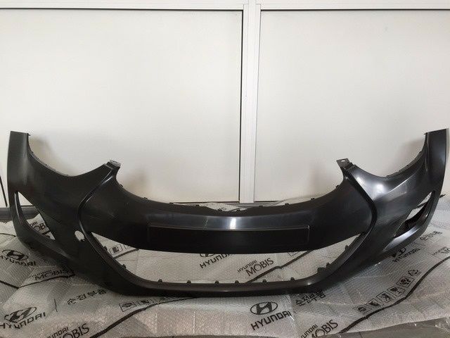 Tucson Elantra Rio Accent Creta Sonata