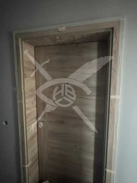 Продава се Двустаен апартамент в Пловдив, Кършияка - 121 кв.м за 1250 €/кв.м - Снимка #4