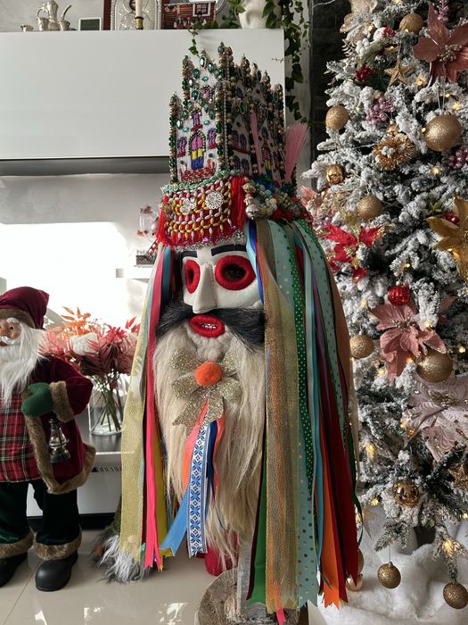 Vand comonac de Ruginoasa !