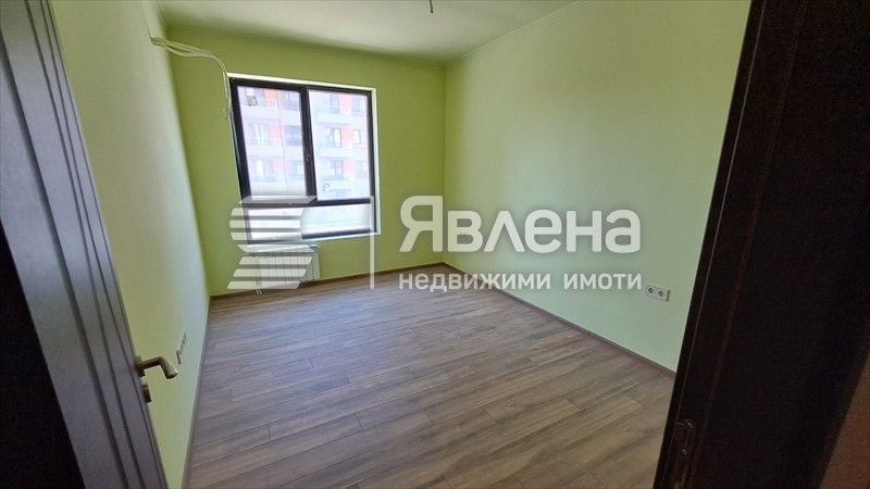 Продава се Двустаен апартамент в Варна, Кайсиева градина - 68 кв.м за 1852 €/кв.м - Снимка #3