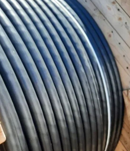 Кабели силовые оптом и в розницу