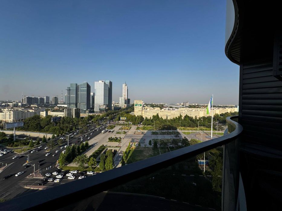 Посуточные квпртиры дома и дачи