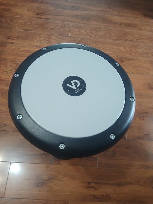 Tarabana VD aluminiu