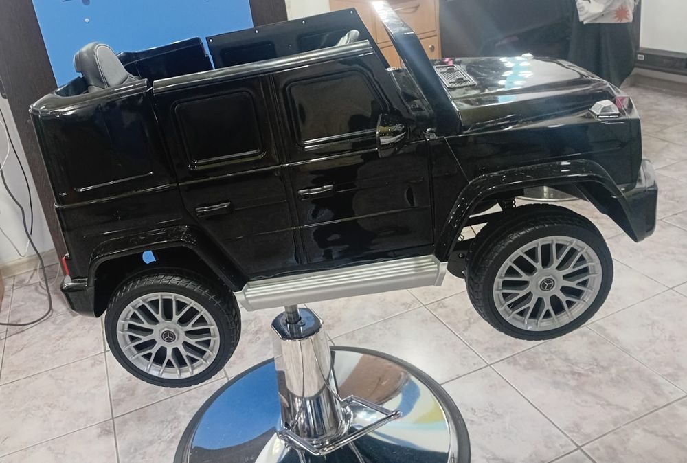 Продам илектра мошынку