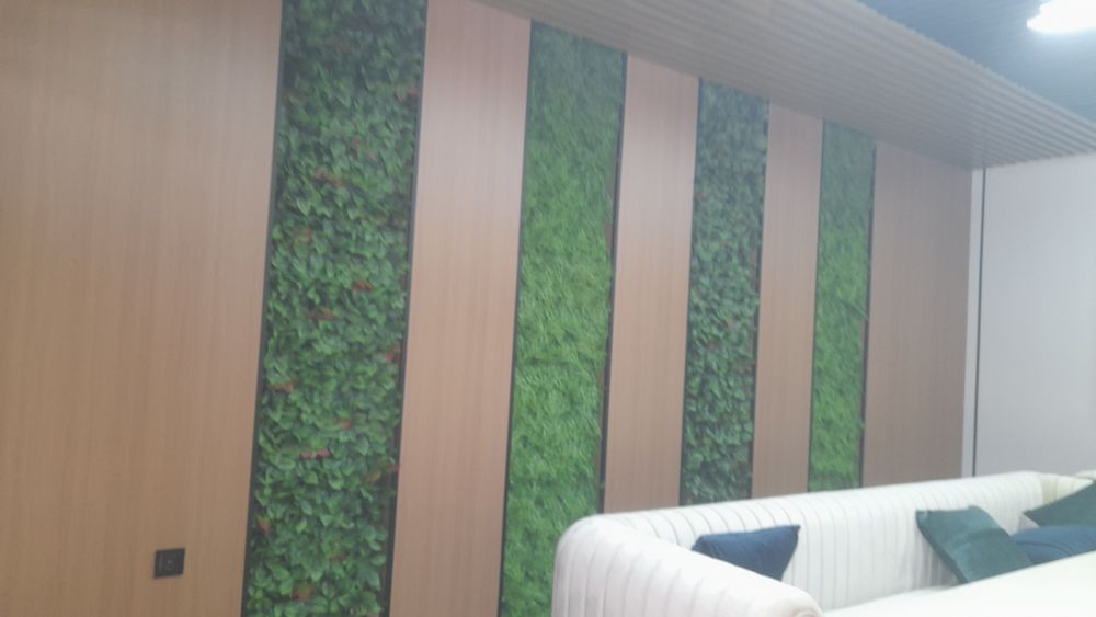 Курувчилар бригадаси бор