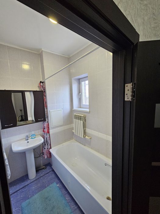 Продам котедж 160 кв/м