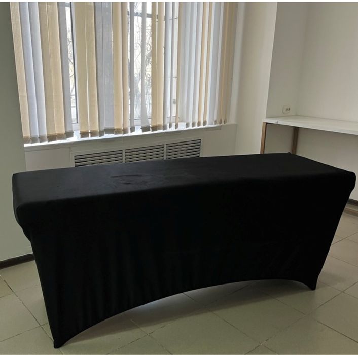 Чехол на кушетку