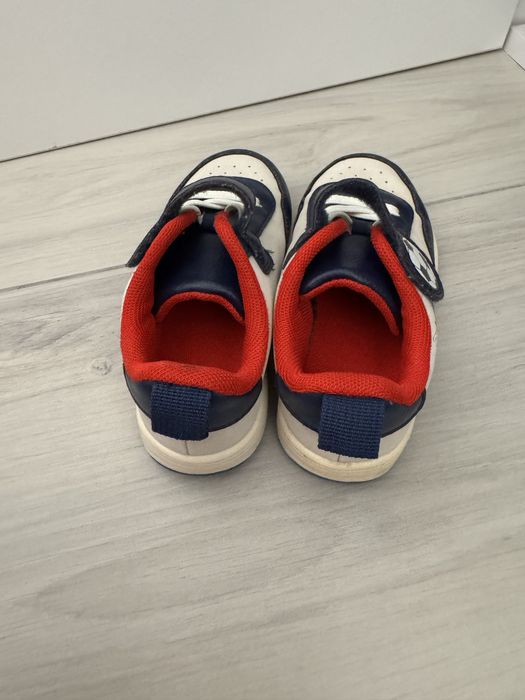 Adidasi copii H&M
