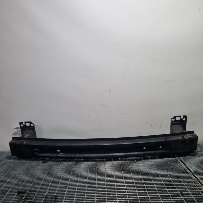 Armatura bara fata SsangYong Tivoli 2015 - 2019 SUV (1471) Garantie