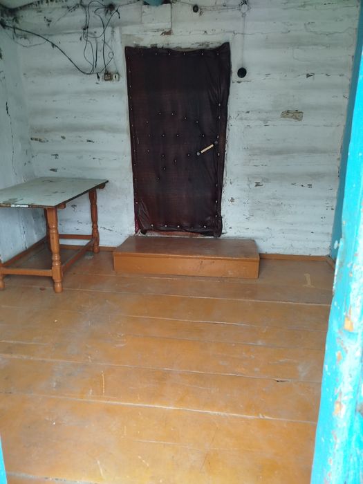 Срочно продам частный дом