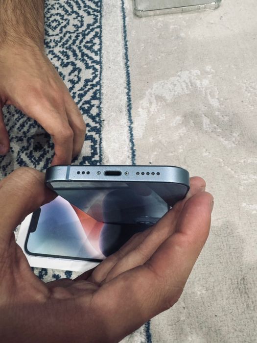 iphone 14 128 гб  \79