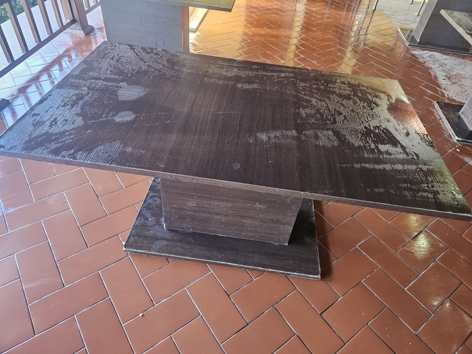 Mese lungime 1,40 lățime 0 80