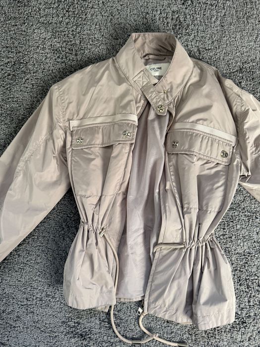 Яке / Сако Celine
