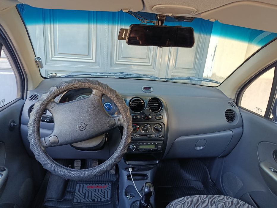 Benzin yurishlari zor best ravon faqat arendaga beramiz boshiga 1500$