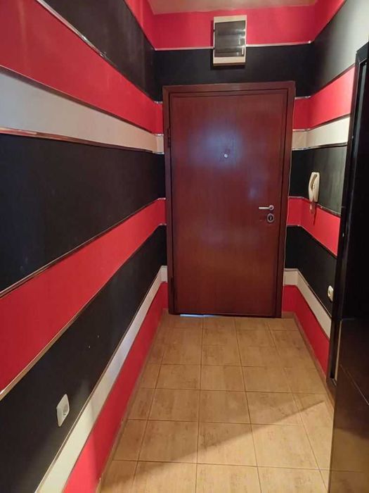 Дава се под наем Двустаен апартамент в София, Павлово - 70 кв.м за 459 € - Снимка #13