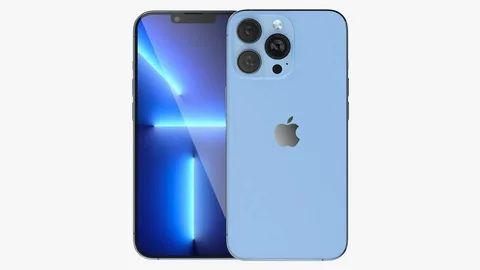 Iphone 13pro, 79%емкость