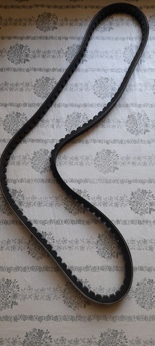 Разные материалы и запчасти