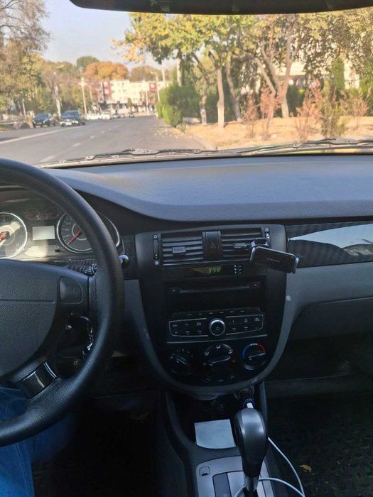 Срочно продается Chevrolet Gentra 2018г. 80 500 км халол узим эгасиман