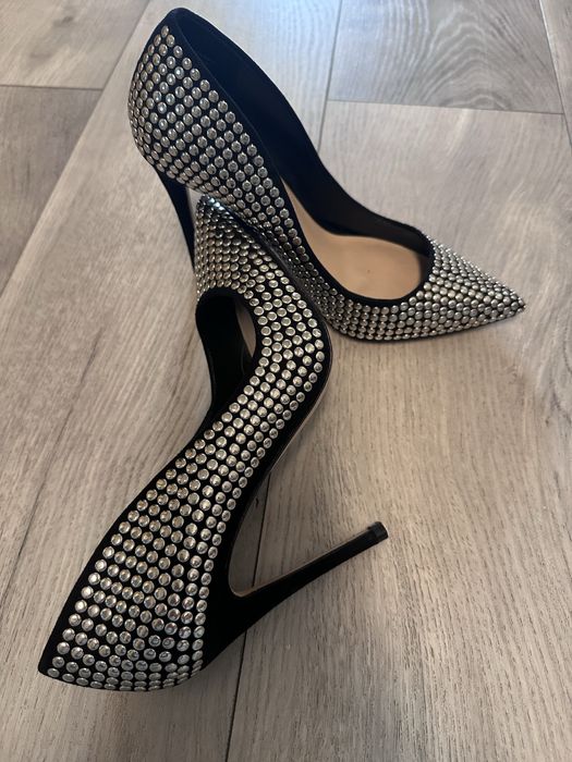 Pantofi ALDO marimea 36