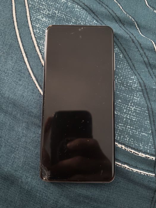 Samsung Galaxy S20